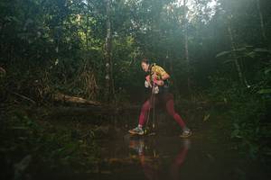 BIB: 
                            <button type="button" onclick="openModal(22476591)" class="btn btn-primary btn-sm float-right btn-popup" data-toggle="modal" data-target=".modal-high-quality">
                        <i class="fas fa-shopping-cart"></i> Add to Cart
                    </button>
                                            <button type="button" onclick="isThisMe(22476591, true)" class="btn btn-success btn-sm float-right btn-popup btn-isme hidden" data-toggle="tooltip" data-placement="bottom" title="นี่คือรูปของคุณใช่ไหม คลิกที่นี่เพื่อเอาเข้าอัลบั้ม">
                        <i class="fas fa-plus"></i> Add to album
                    </button>
                    <button type="button" onclick="isThisMe(22476591, false)" class="btn btn-warning btn-sm float-right btn-popup btn-isnotme hidden">
                        <i class="fas fa-ban"></i> Remove from album
                    </button>